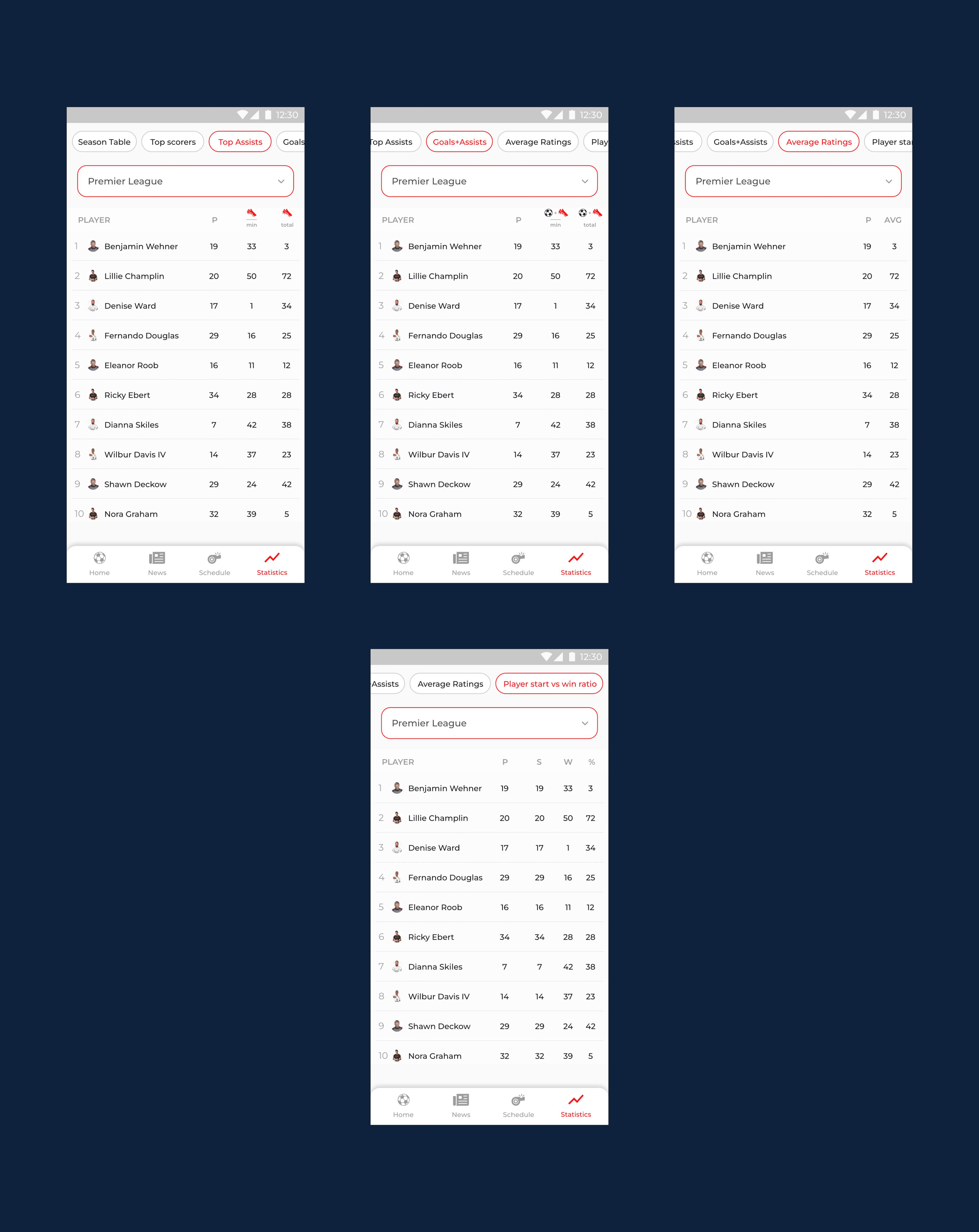 football10.png